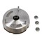Crp Products Bmw X5 07-08 6 Cyl 3.0L Strut Mount Kit, Avq0409R AVQ0409R - alternate 3